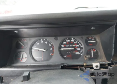 1996 Jeep Cherokee Sport/Classic z USA, uszkodzony, nr VIN 1J4FT68S3TL325023